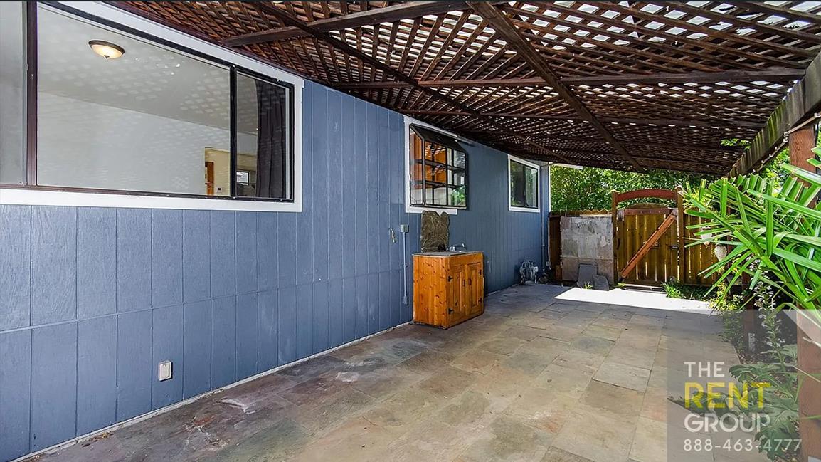 Detail Gallery Image 18 of 21 For 242 Jackson Ave, Redwood City,  CA 94061 - 2 Beds | 1 Baths