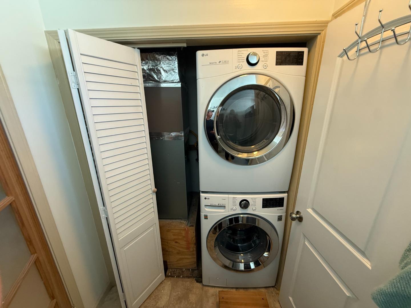 Detail Gallery Image 7 of 21 For 242 Jackson Ave, Redwood City,  CA 94061 - 2 Beds | 1 Baths