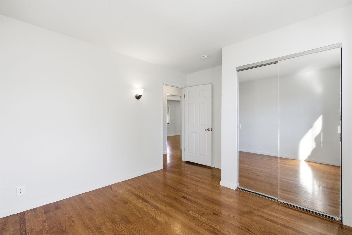 Detail Gallery Image 13 of 42 For 119 Florence St, Sunnyvale,  CA 94086 - 3 Beds | 1/1 Baths