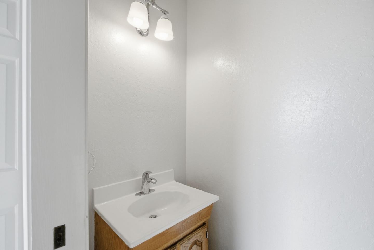 Detail Gallery Image 24 of 42 For 119 Florence St, Sunnyvale,  CA 94086 - 3 Beds | 1/1 Baths