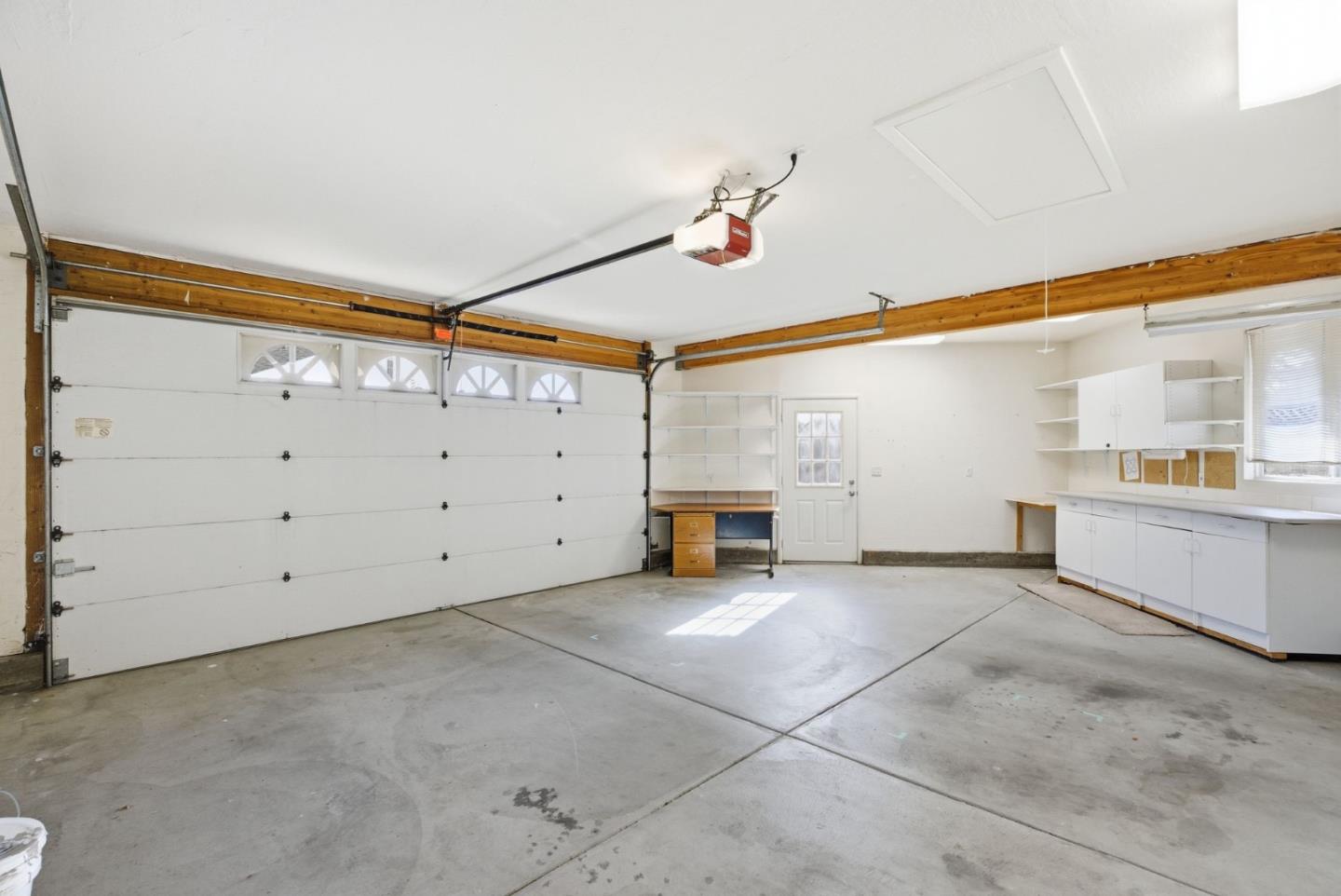 Detail Gallery Image 30 of 42 For 119 Florence St, Sunnyvale,  CA 94086 - 3 Beds | 1/1 Baths