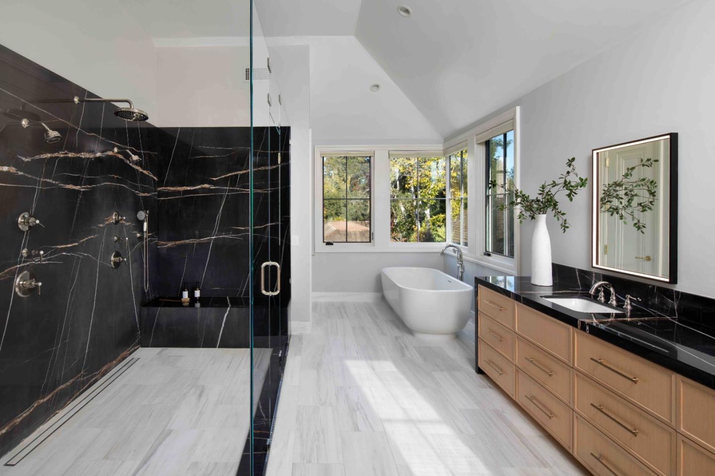 273 Austin Avenue, Atherton, CA, 94027