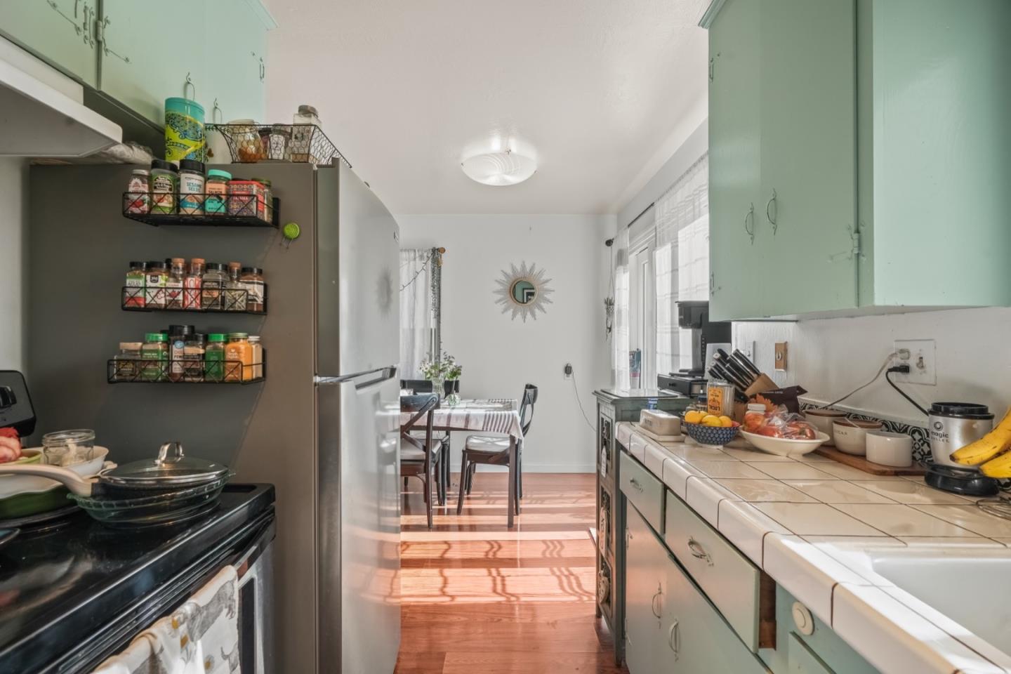 Detail Gallery Image 14 of 41 For 444 Villa Ter, San Mateo,  CA 94401 - – Beds | – Baths