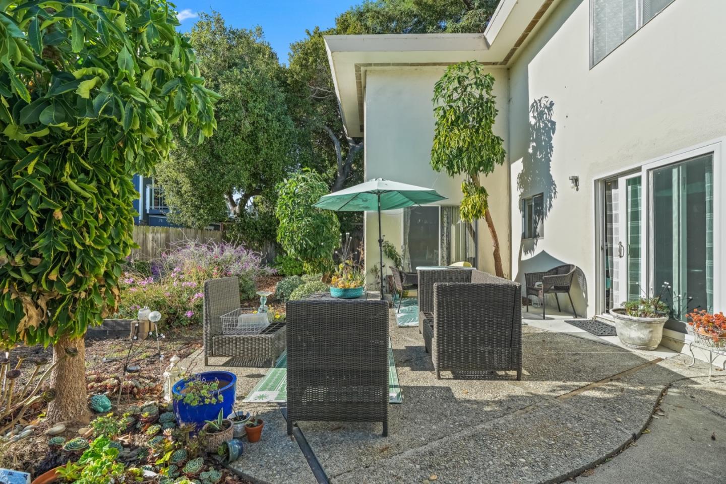 Detail Gallery Image 16 of 41 For 444 Villa Ter, San Mateo,  CA 94401 - – Beds | – Baths