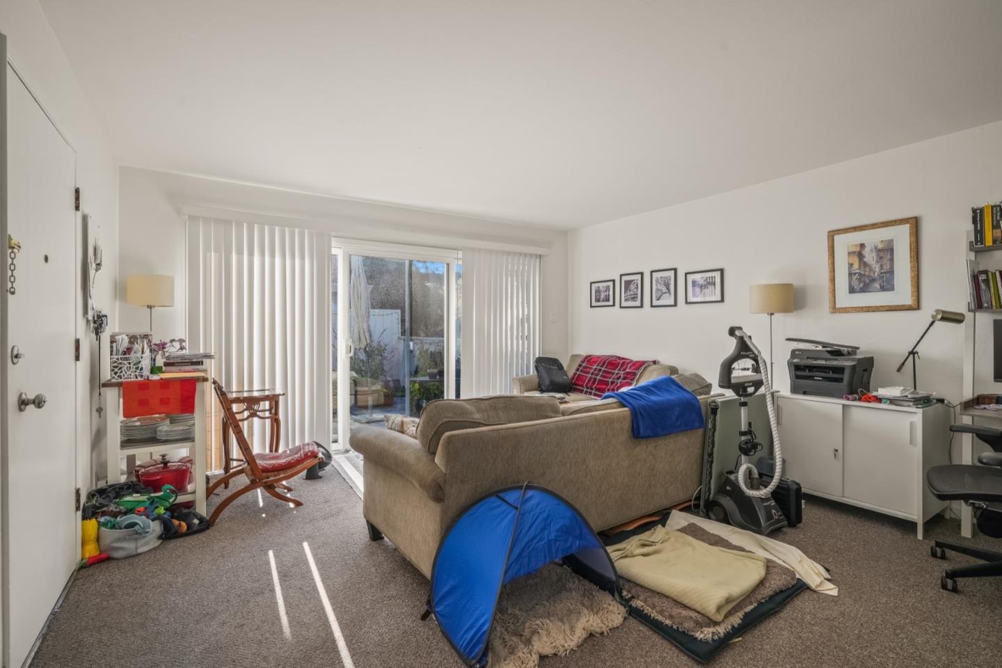 Detail Gallery Image 22 of 41 For 444 Villa Ter, San Mateo,  CA 94401 - – Beds | – Baths