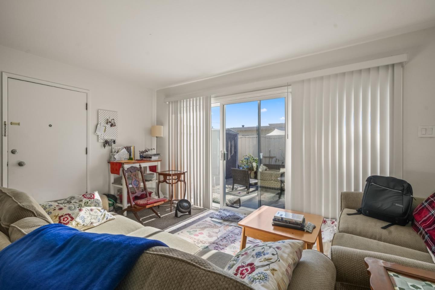 Detail Gallery Image 23 of 41 For 444 Villa Ter, San Mateo,  CA 94401 - – Beds | – Baths