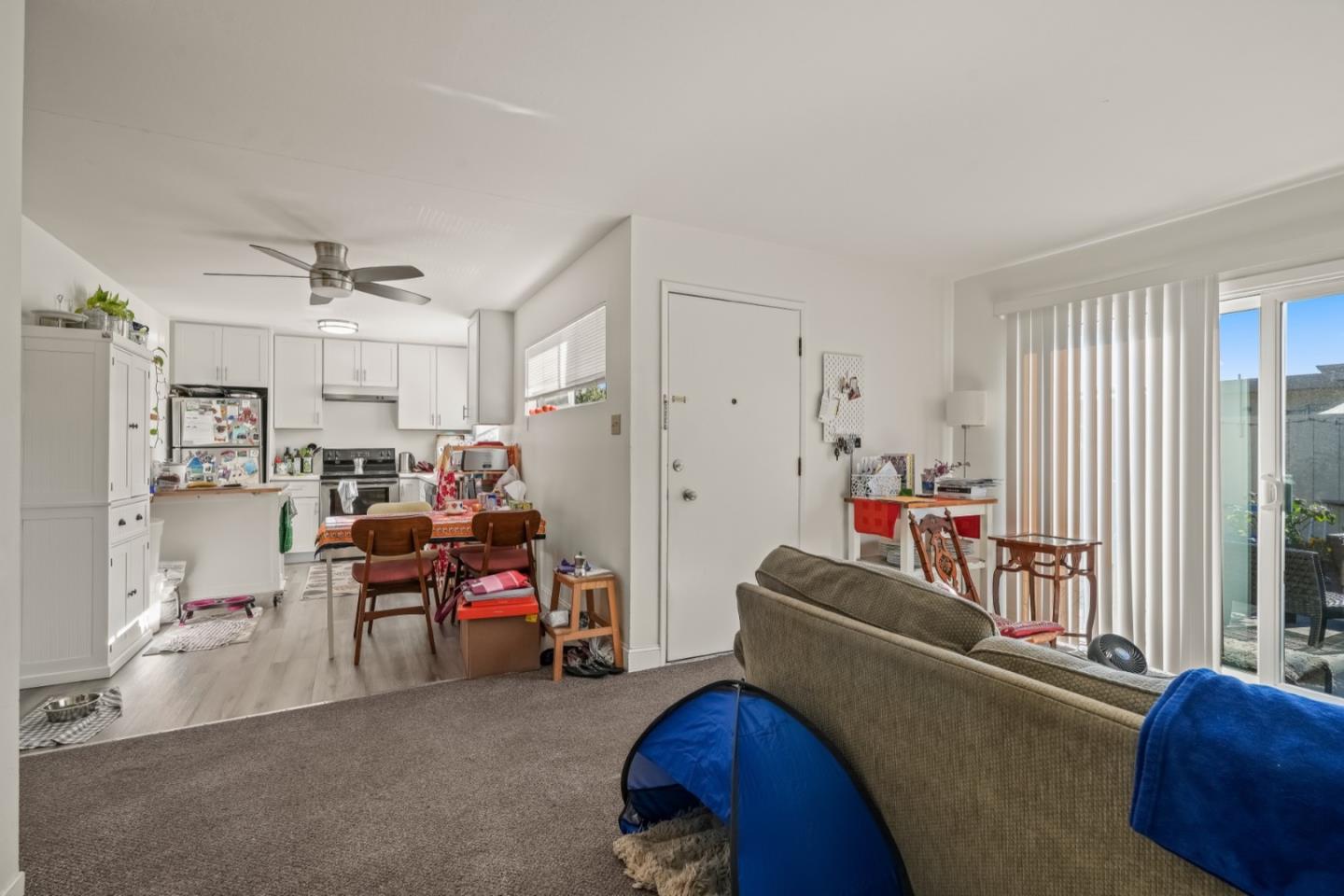 Detail Gallery Image 24 of 41 For 444 Villa Ter, San Mateo,  CA 94401 - – Beds | – Baths