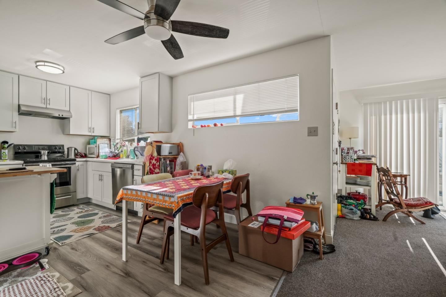 Detail Gallery Image 25 of 41 For 444 Villa Ter, San Mateo,  CA 94401 - – Beds | – Baths