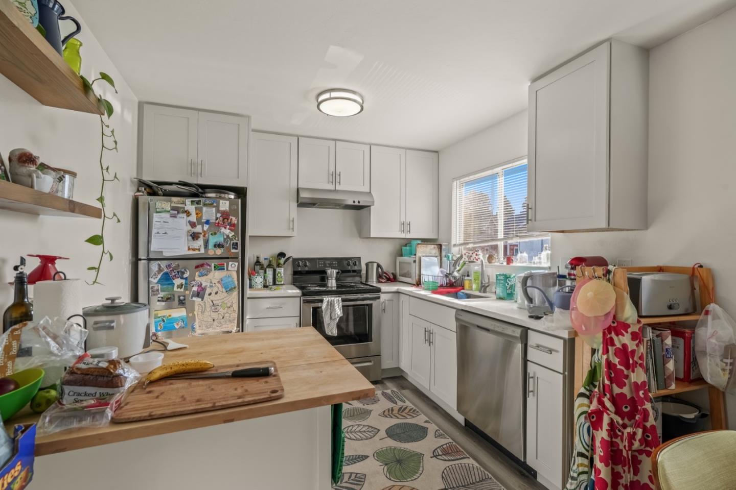 Detail Gallery Image 26 of 41 For 444 Villa Ter, San Mateo,  CA 94401 - – Beds | – Baths