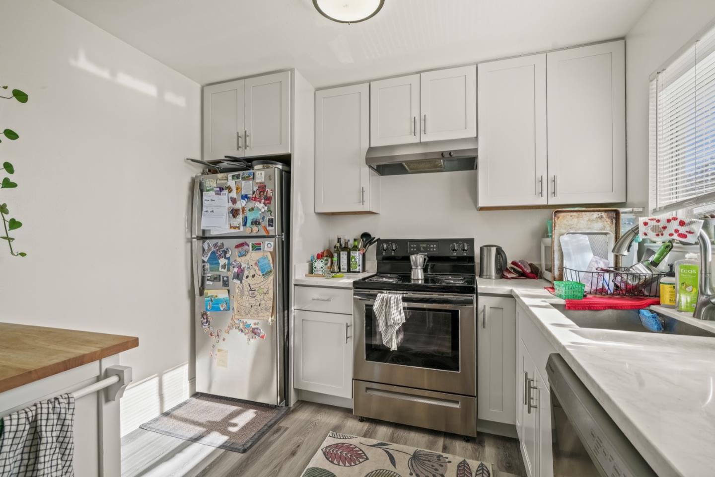 Detail Gallery Image 27 of 41 For 444 Villa Ter, San Mateo,  CA 94401 - – Beds | – Baths