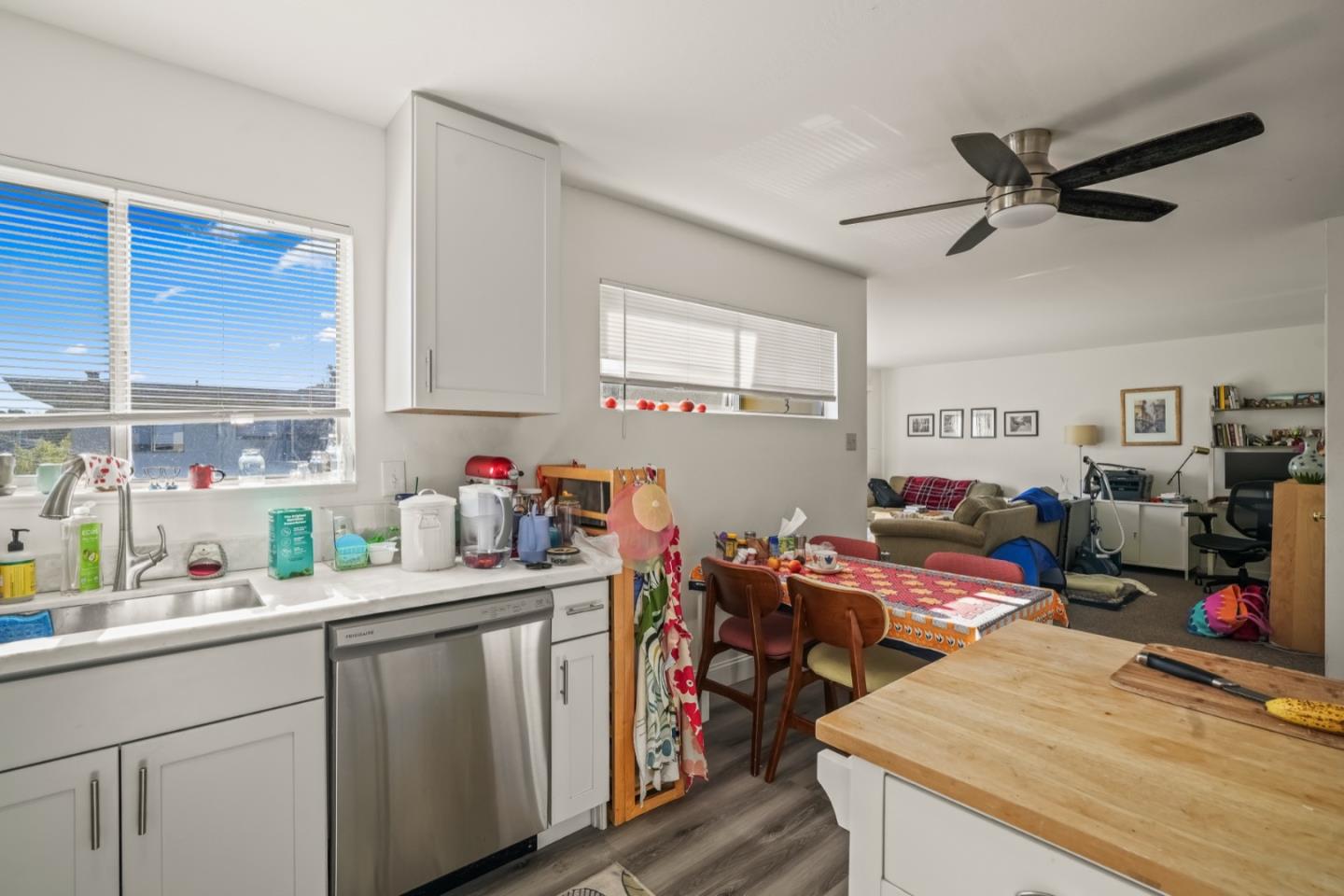 Detail Gallery Image 28 of 41 For 444 Villa Ter, San Mateo,  CA 94401 - – Beds | – Baths