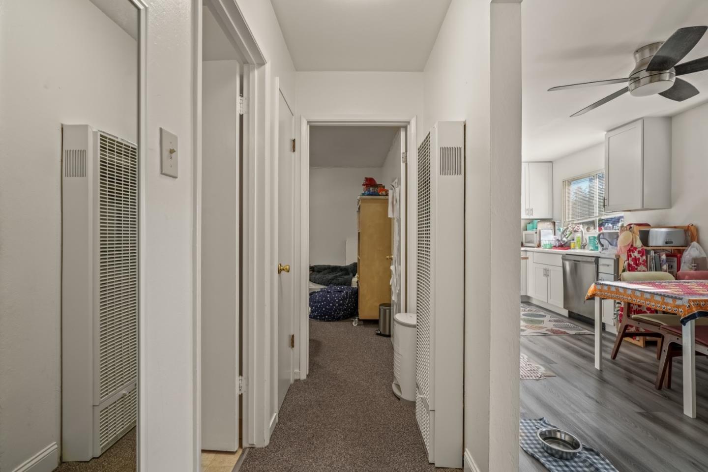 Detail Gallery Image 29 of 41 For 444 Villa Ter, San Mateo,  CA 94401 - – Beds | – Baths