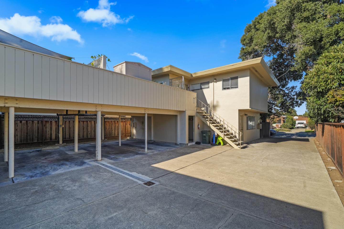 Detail Gallery Image 3 of 41 For 444 Villa Ter, San Mateo,  CA 94401 - – Beds | – Baths