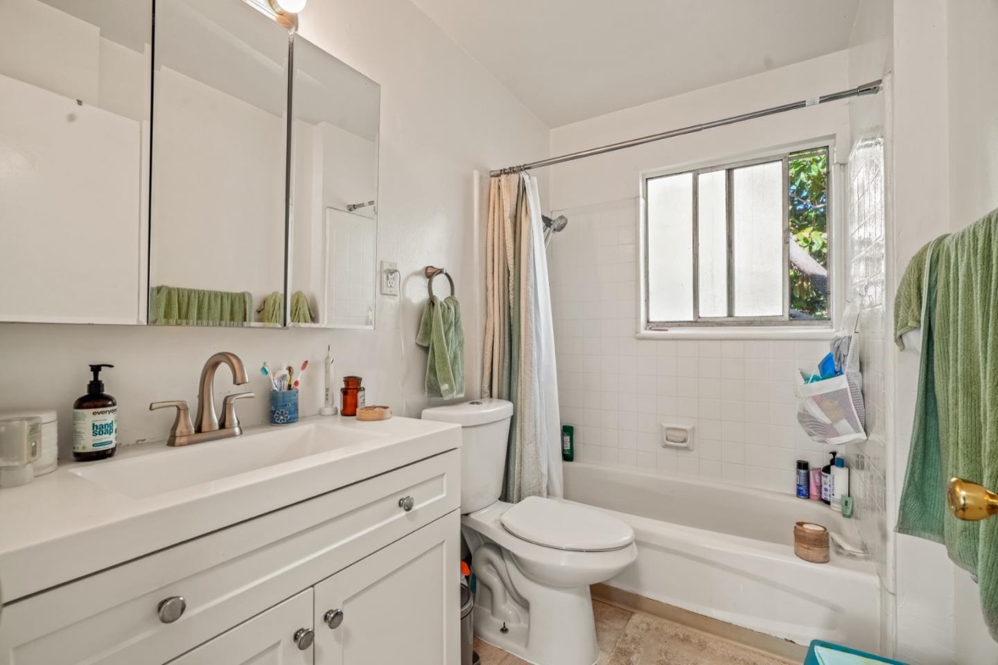 Detail Gallery Image 30 of 41 For 444 Villa Ter, San Mateo,  CA 94401 - – Beds | – Baths