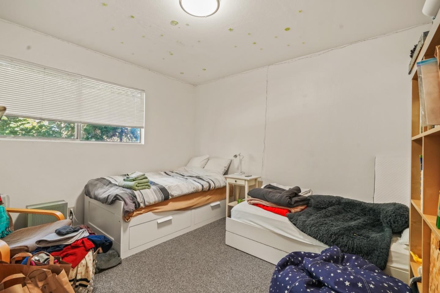 Detail Gallery Image 31 of 41 For 444 Villa Ter, San Mateo,  CA 94401 - – Beds | – Baths