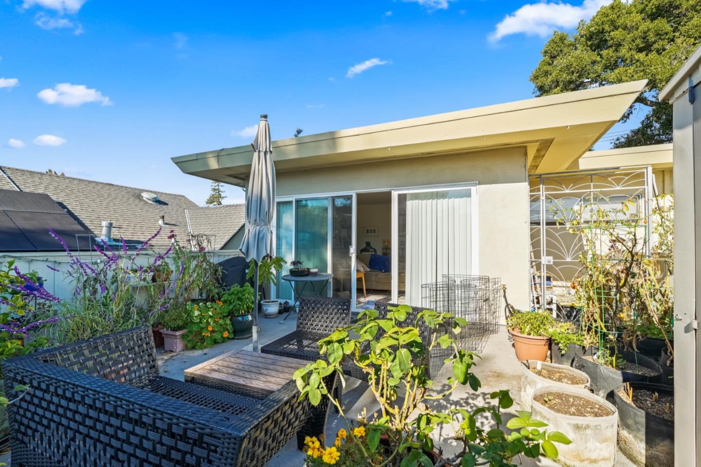 Detail Gallery Image 34 of 41 For 444 Villa Ter, San Mateo,  CA 94401 - – Beds | – Baths