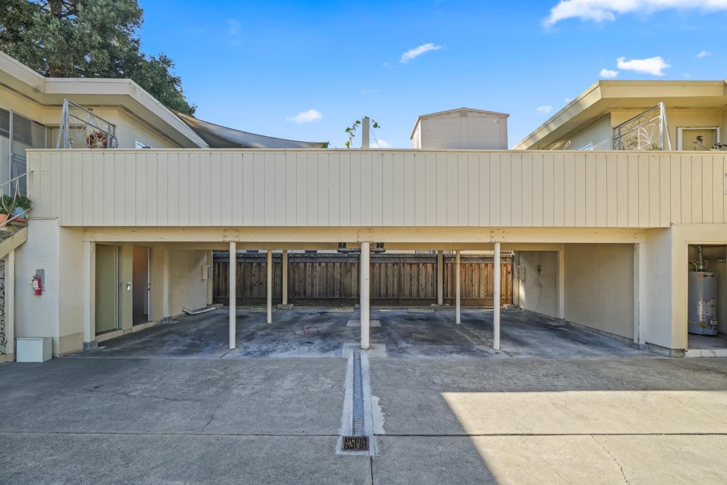 Detail Gallery Image 4 of 41 For 444 Villa Ter, San Mateo,  CA 94401 - – Beds | – Baths