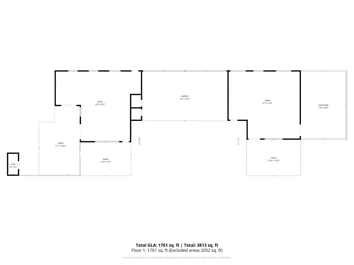 Detail Gallery Image 40 of 41 For 444 Villa Ter, San Mateo,  CA 94401 - – Beds | – Baths