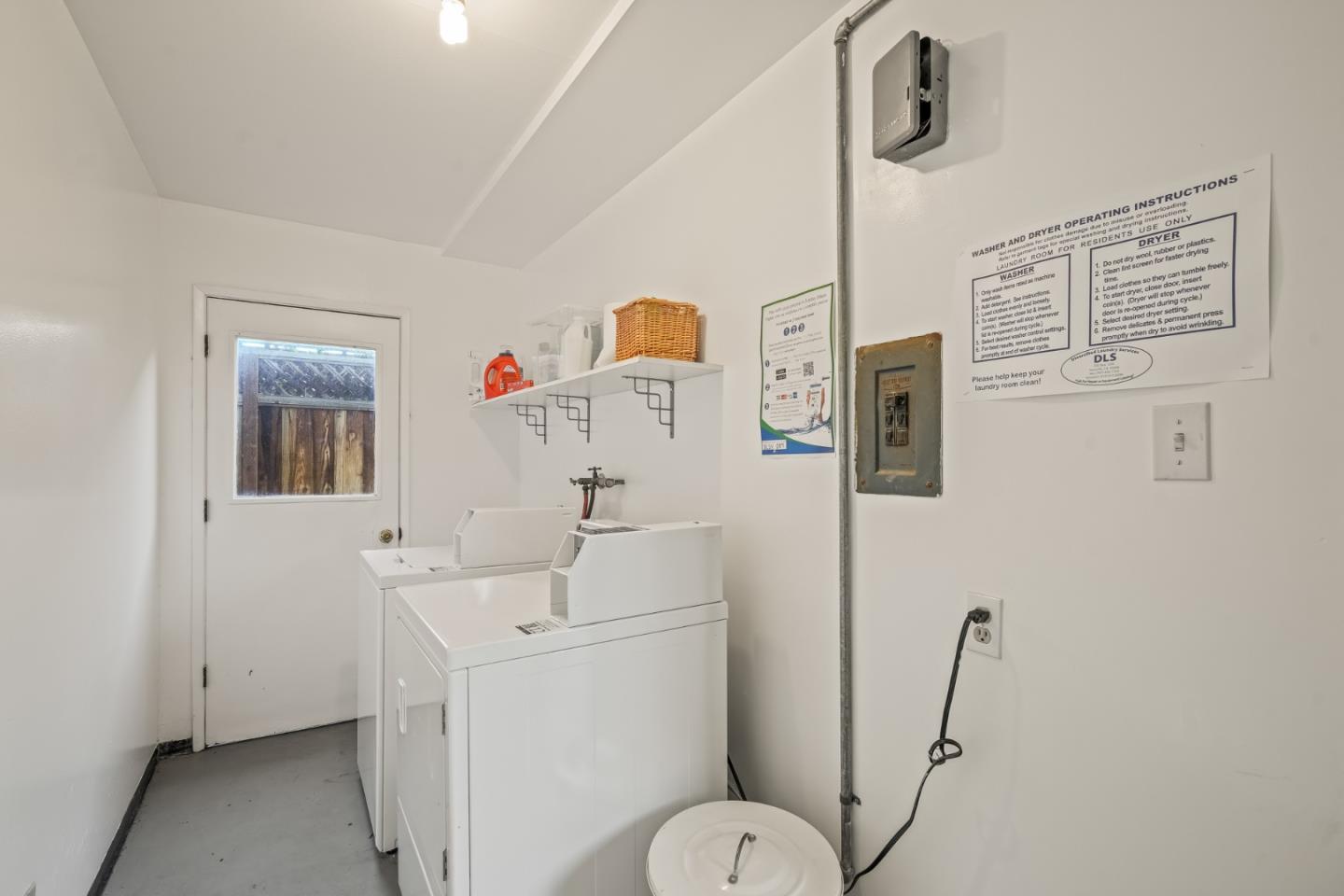 Detail Gallery Image 6 of 41 For 444 Villa Ter, San Mateo,  CA 94401 - – Beds | – Baths