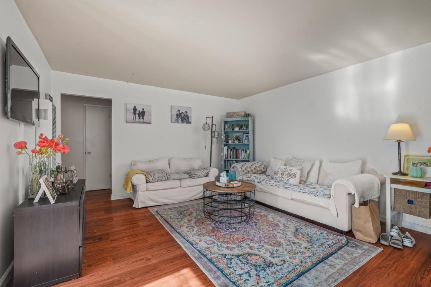 Detail Gallery Image 9 of 41 For 444 Villa Ter, San Mateo,  CA 94401 - – Beds | – Baths