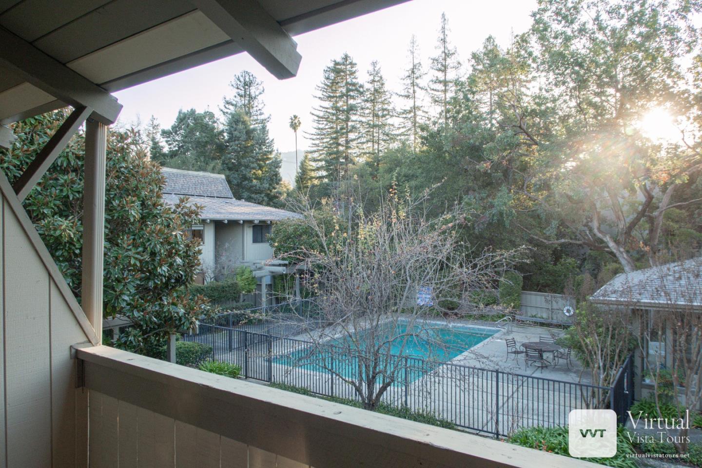 Detail Gallery Image 19 of 41 For 14333 Saratoga Ave #14,  Saratoga,  CA 95070 - 2 Beds | 2 Baths