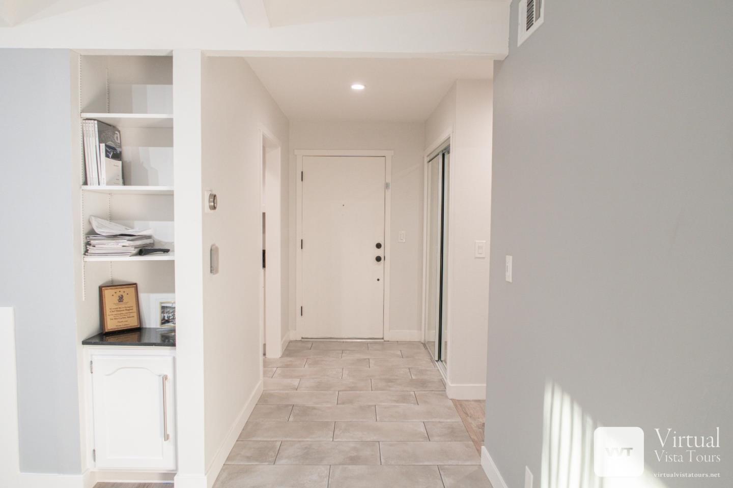 Detail Gallery Image 23 of 41 For 14333 Saratoga Ave #14,  Saratoga,  CA 95070 - 2 Beds | 2 Baths