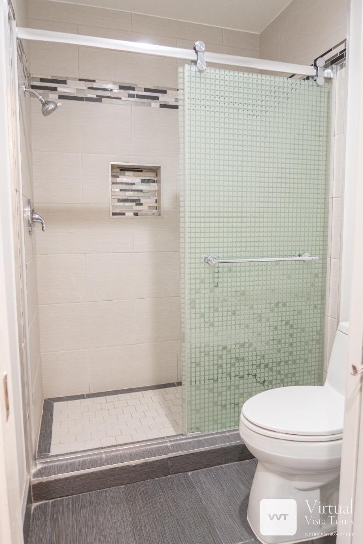 Detail Gallery Image 31 of 41 For 14333 Saratoga Ave #14,  Saratoga,  CA 95070 - 2 Beds | 2 Baths