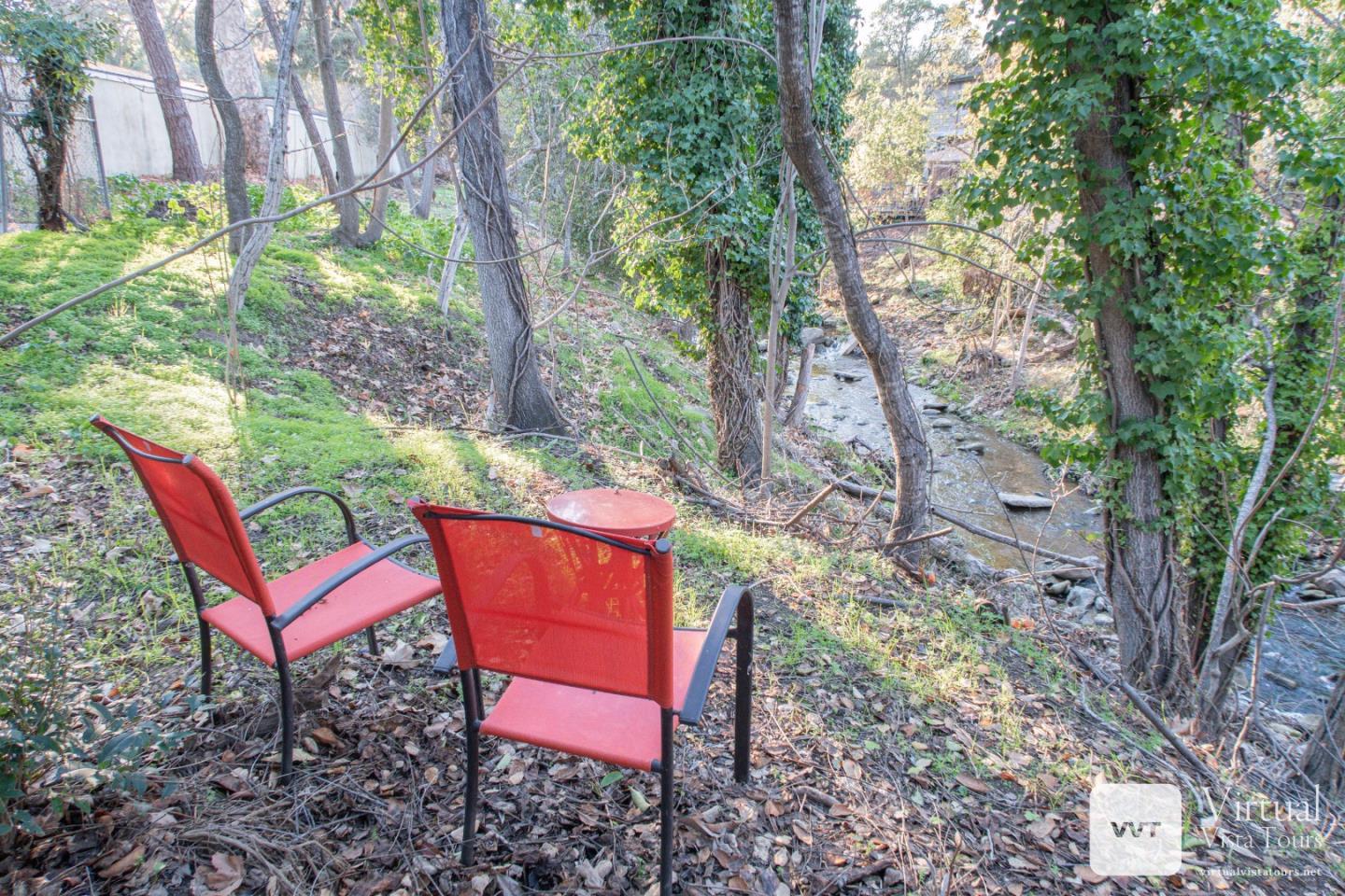 Detail Gallery Image 8 of 41 For 14333 Saratoga Ave #14,  Saratoga,  CA 95070 - 2 Beds | 2 Baths