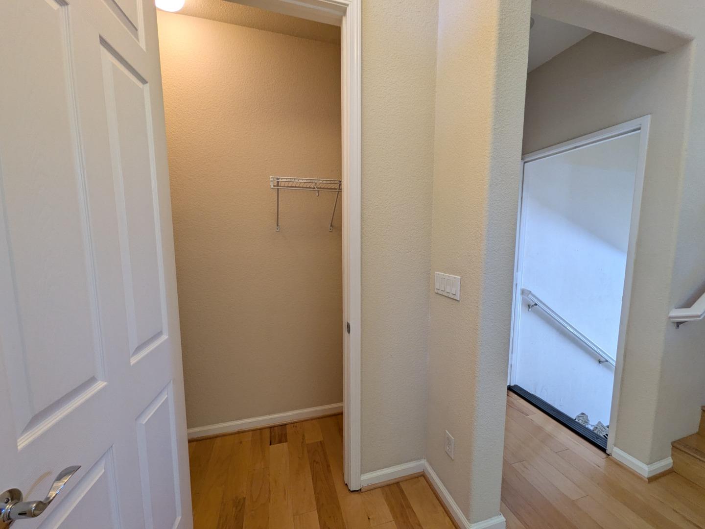 Detail Gallery Image 24 of 27 For 4086 Crandall Cir, Santa Clara,  CA 95054 - 2 Beds | 2/1 Baths