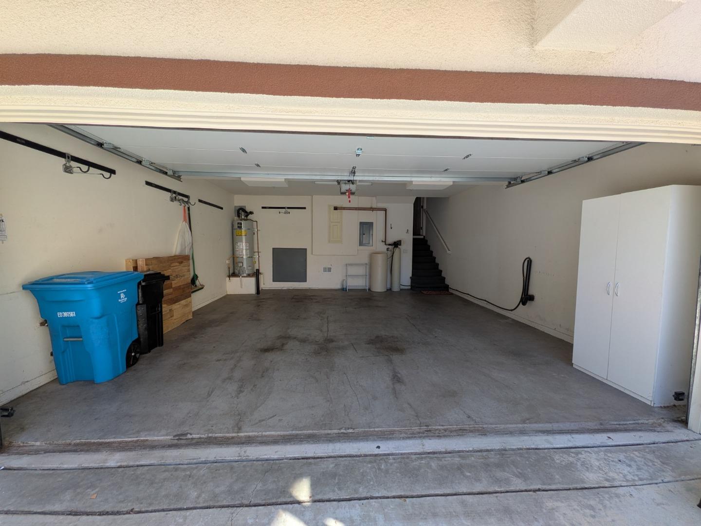 Detail Gallery Image 27 of 27 For 4086 Crandall Cir, Santa Clara,  CA 95054 - 2 Beds | 2/1 Baths