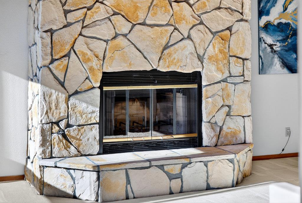 Detail Gallery Image 14 of 58 For 3475 Edgefield Pl, Carmel,  CA 93923 - 4 Beds | 2/1 Baths