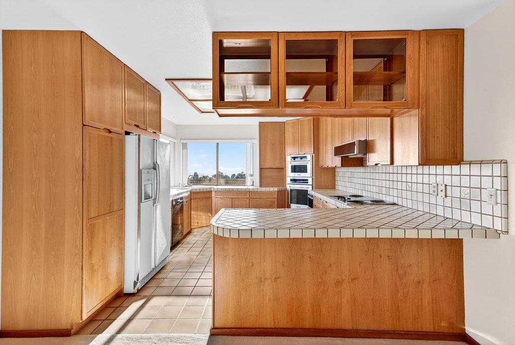 Detail Gallery Image 19 of 58 For 3475 Edgefield Pl, Carmel,  CA 93923 - 4 Beds | 2/1 Baths