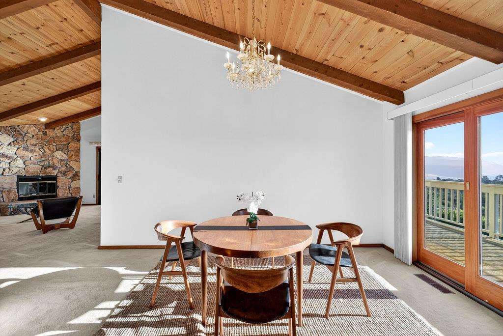 Detail Gallery Image 24 of 58 For 3475 Edgefield Pl, Carmel,  CA 93923 - 4 Beds | 2/1 Baths