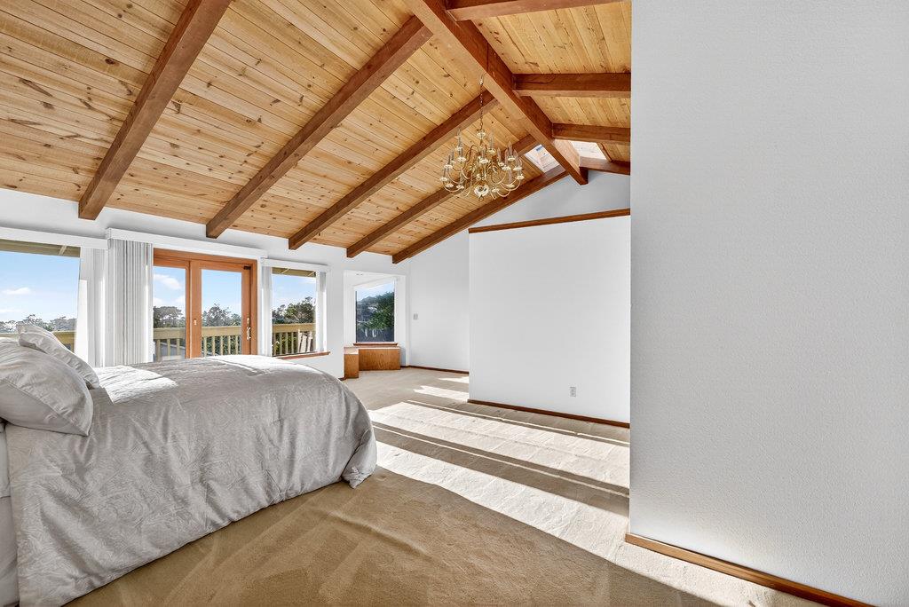 Detail Gallery Image 27 of 58 For 3475 Edgefield Pl, Carmel,  CA 93923 - 4 Beds | 2/1 Baths