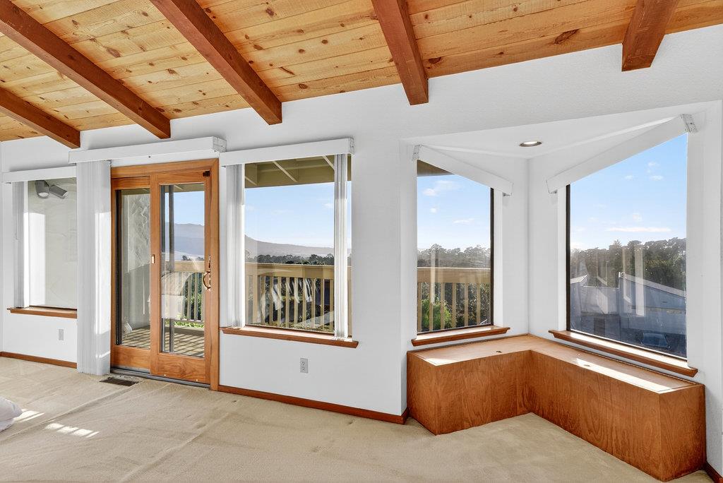 Detail Gallery Image 30 of 58 For 3475 Edgefield Pl, Carmel,  CA 93923 - 4 Beds | 2/1 Baths