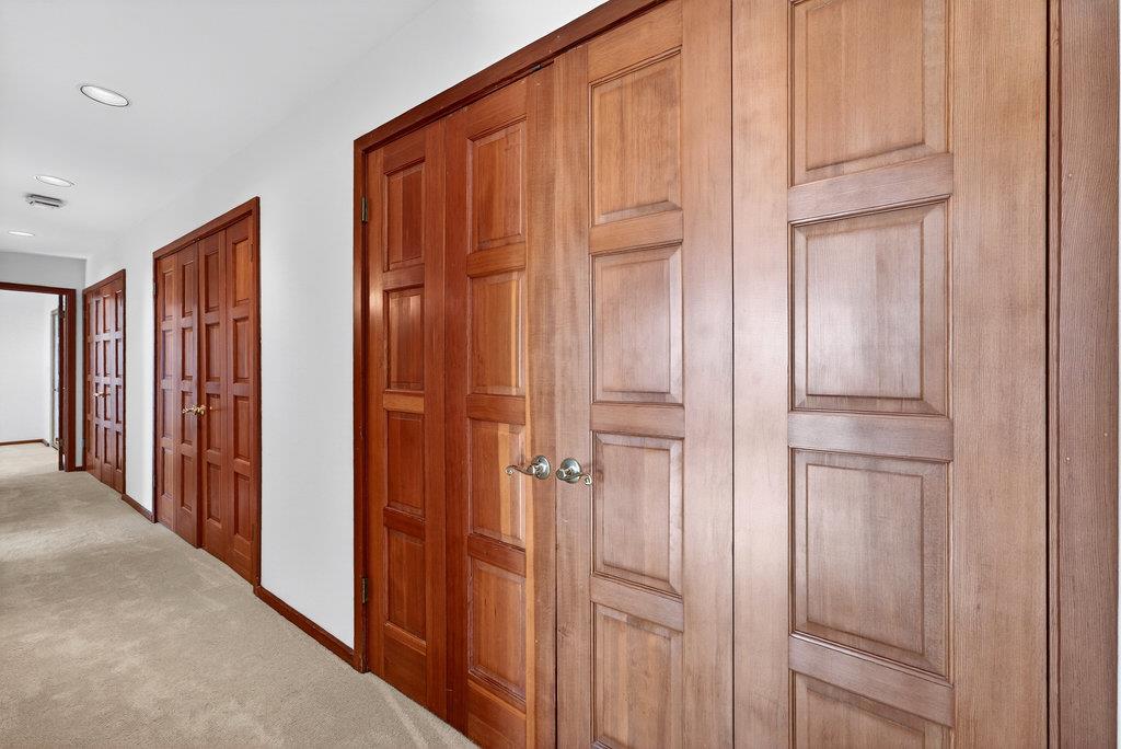 Detail Gallery Image 34 of 58 For 3475 Edgefield Pl, Carmel,  CA 93923 - 4 Beds | 2/1 Baths