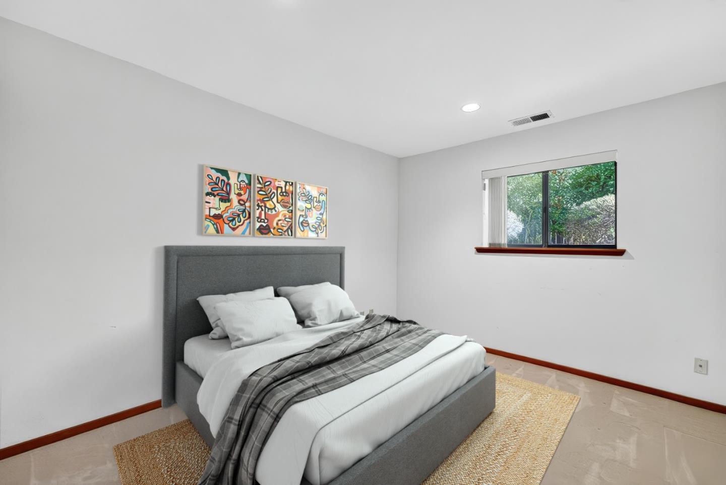 Detail Gallery Image 35 of 58 For 3475 Edgefield Pl, Carmel,  CA 93923 - 4 Beds | 2/1 Baths