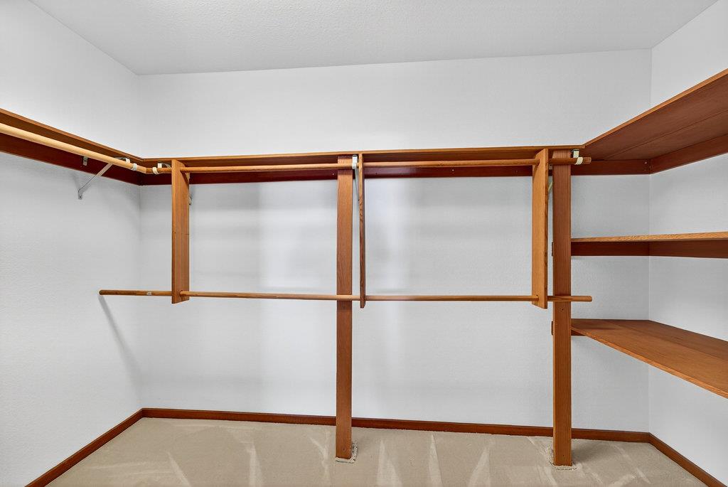 Detail Gallery Image 36 of 58 For 3475 Edgefield Pl, Carmel,  CA 93923 - 4 Beds | 2/1 Baths