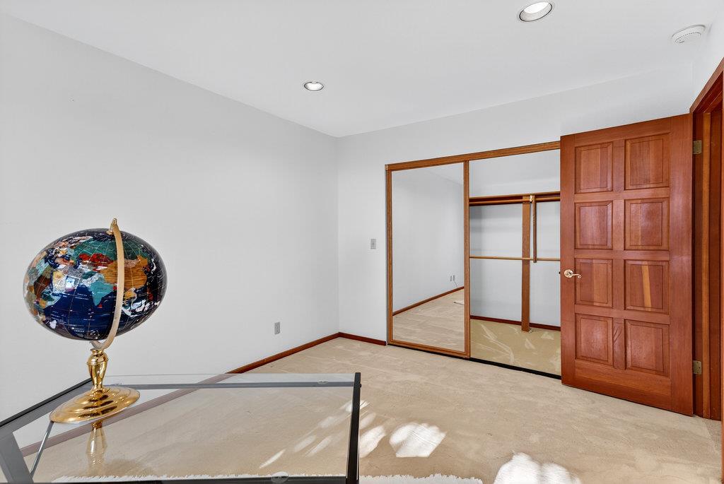 Detail Gallery Image 37 of 58 For 3475 Edgefield Pl, Carmel,  CA 93923 - 4 Beds | 2/1 Baths