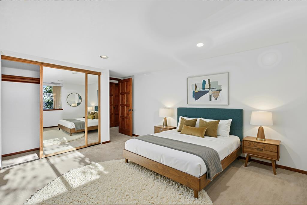 Detail Gallery Image 39 of 58 For 3475 Edgefield Pl, Carmel,  CA 93923 - 4 Beds | 2/1 Baths