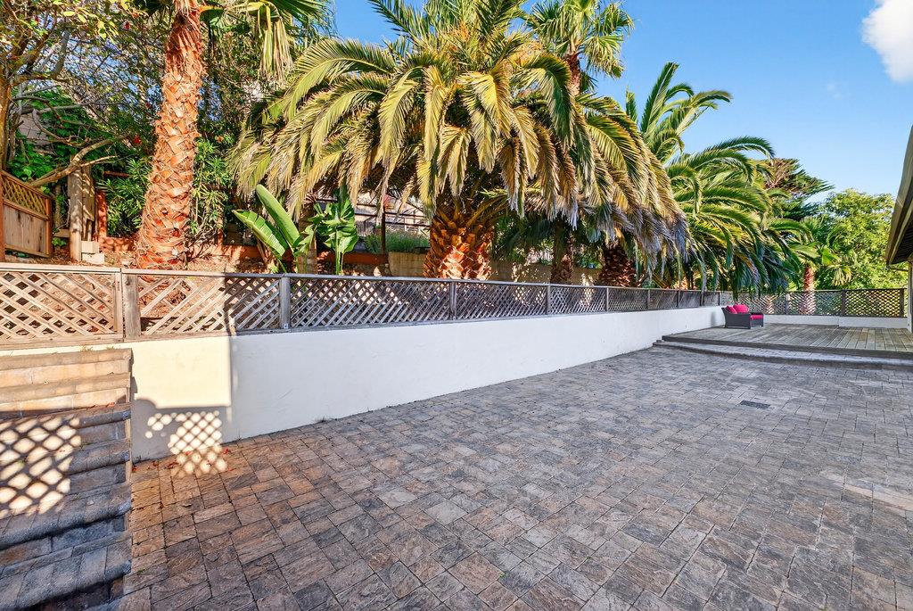 Detail Gallery Image 42 of 58 For 3475 Edgefield Pl, Carmel,  CA 93923 - 4 Beds | 2/1 Baths