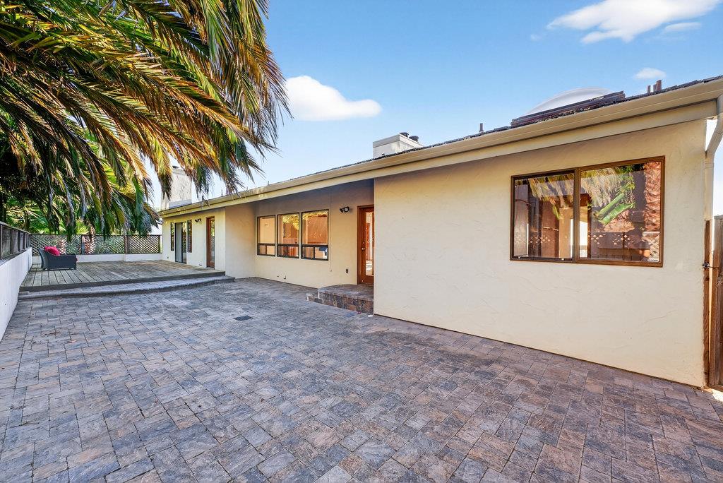 Detail Gallery Image 43 of 58 For 3475 Edgefield Pl, Carmel,  CA 93923 - 4 Beds | 2/1 Baths