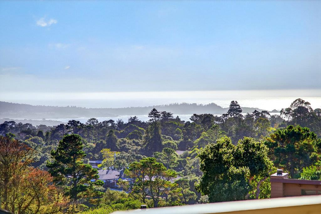 Detail Gallery Image 46 of 58 For 3475 Edgefield Pl, Carmel,  CA 93923 - 4 Beds | 2/1 Baths