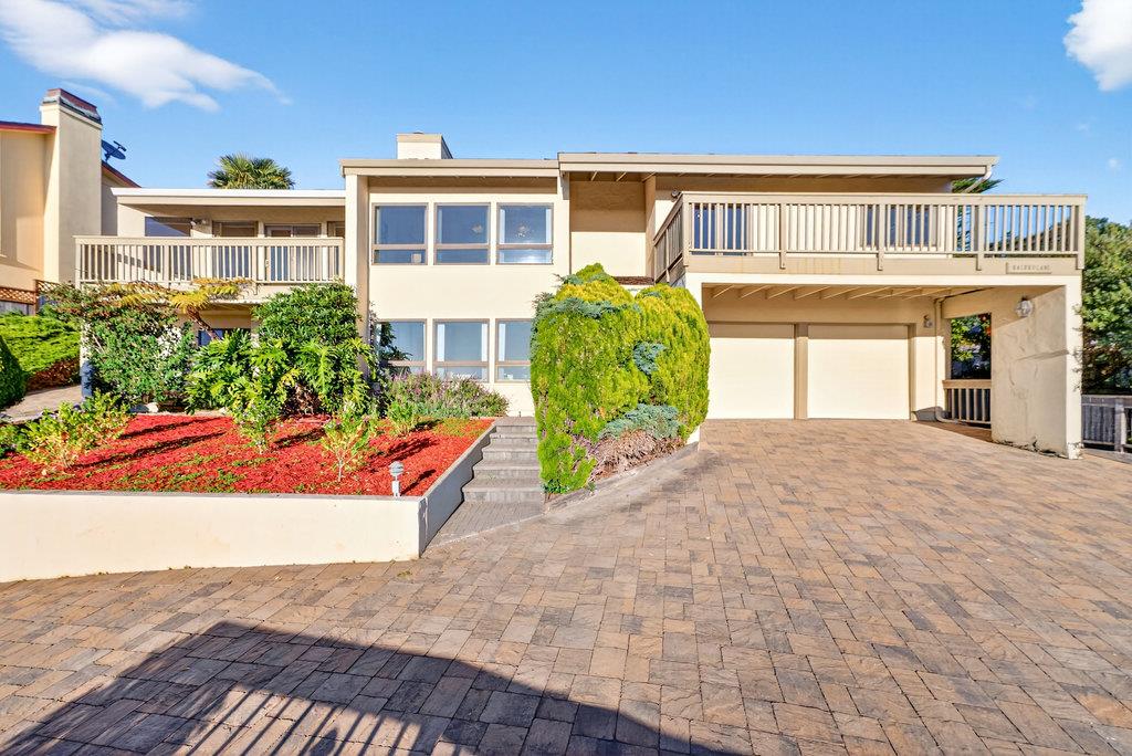 Detail Gallery Image 6 of 58 For 3475 Edgefield Pl, Carmel,  CA 93923 - 4 Beds | 2/1 Baths