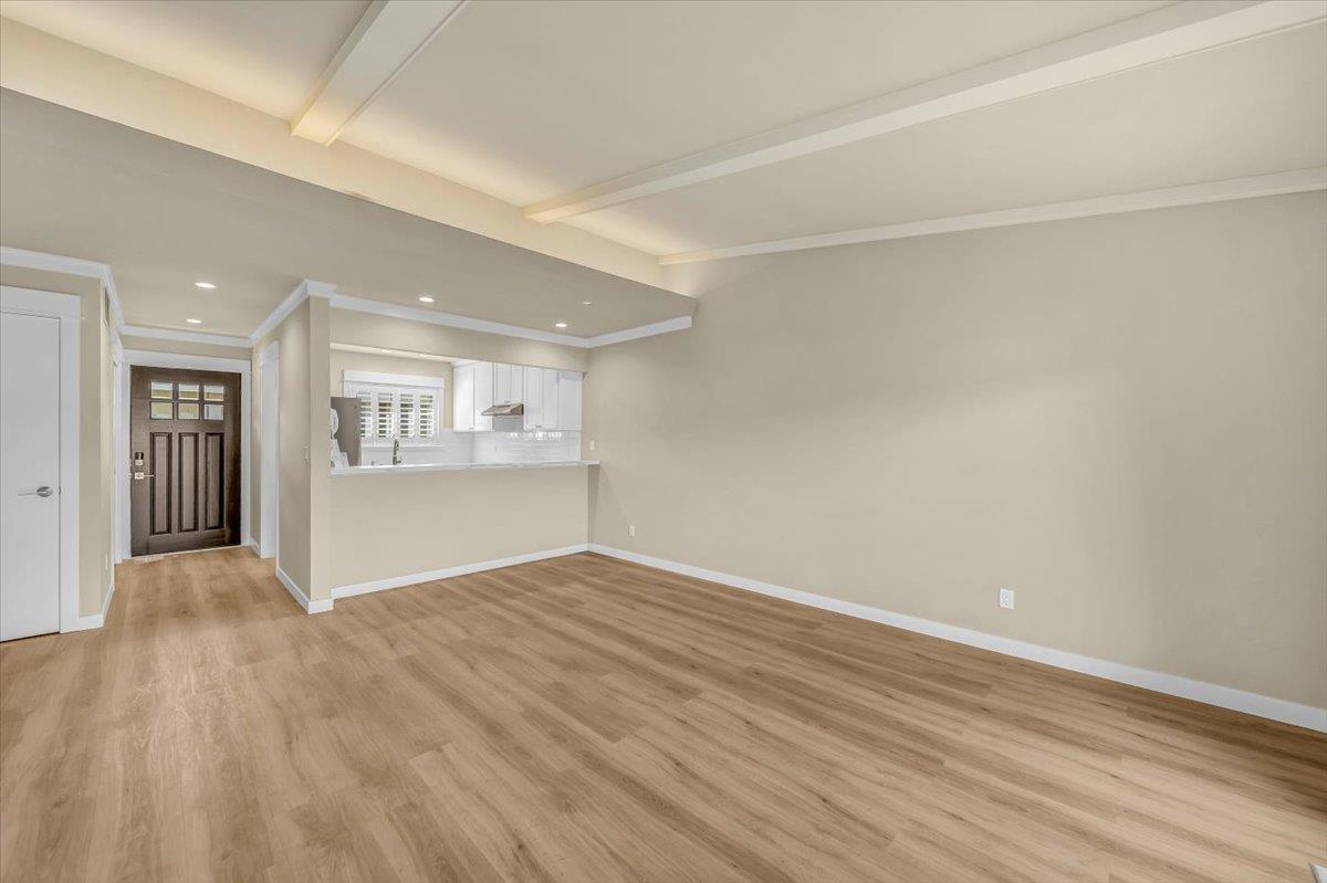 Detail Gallery Image 13 of 32 For 44 Hacienda Carmel, Carmel,  CA 93923 - 2 Beds | 2 Baths