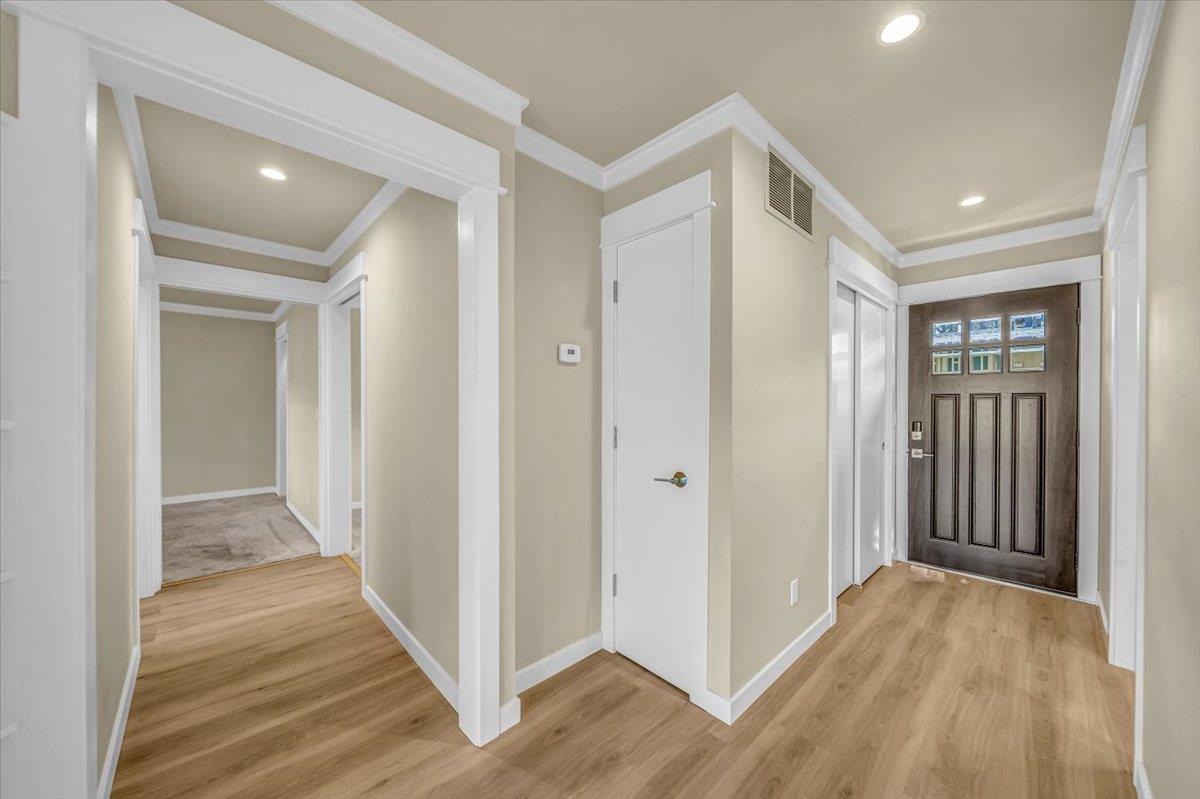 Detail Gallery Image 14 of 32 For 44 Hacienda Carmel, Carmel,  CA 93923 - 2 Beds | 2 Baths