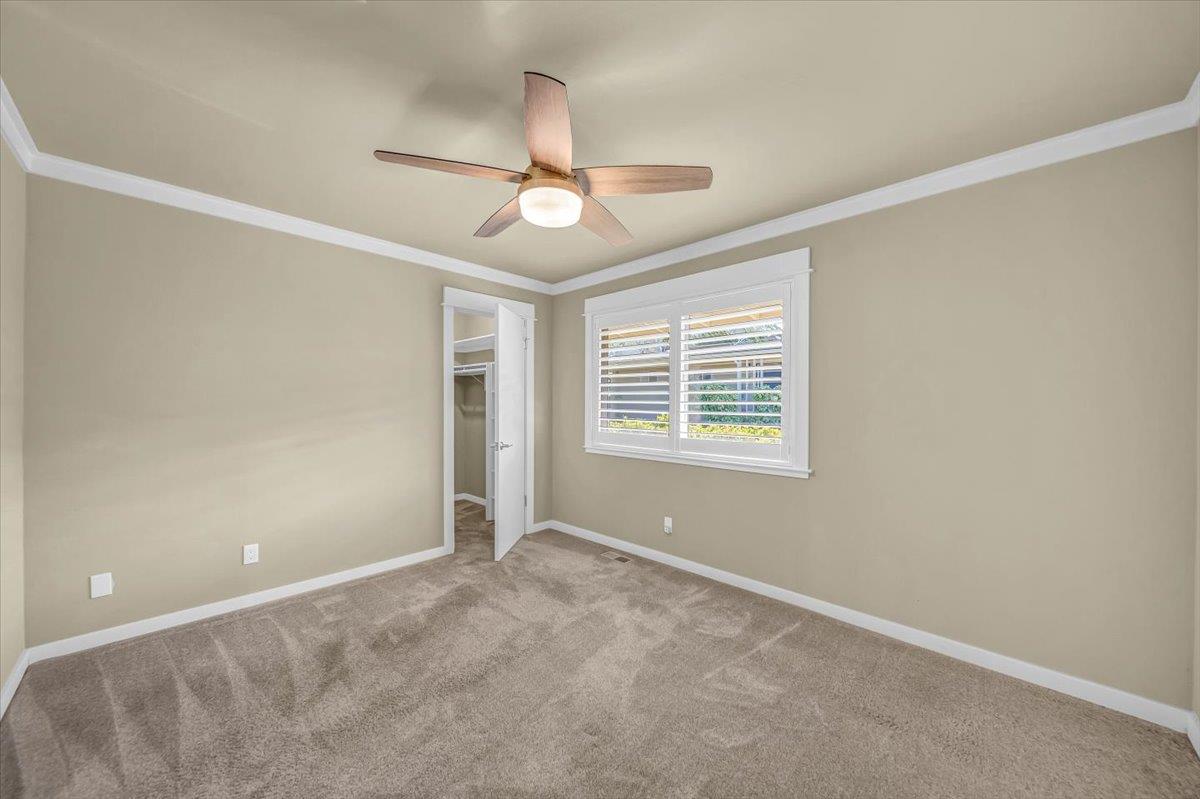 Detail Gallery Image 16 of 32 For 44 Hacienda Carmel, Carmel,  CA 93923 - 2 Beds | 2 Baths