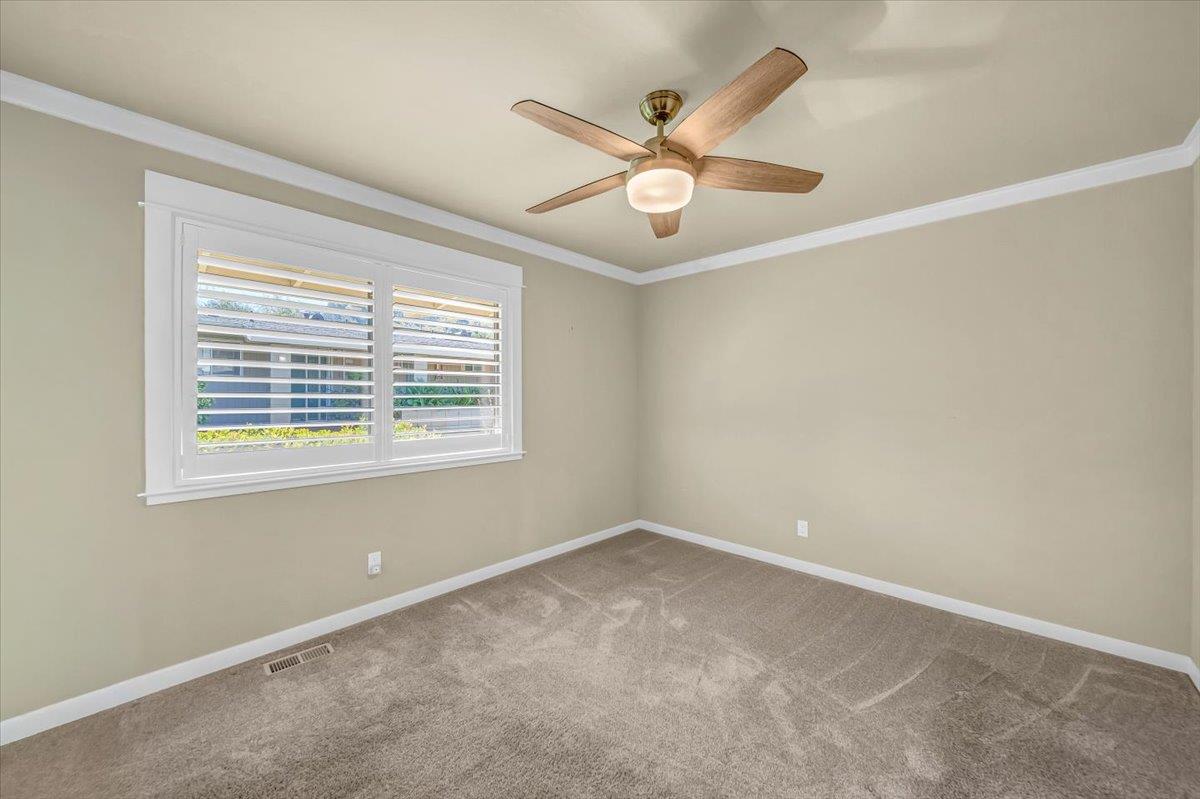 Detail Gallery Image 17 of 32 For 44 Hacienda Carmel, Carmel,  CA 93923 - 2 Beds | 2 Baths