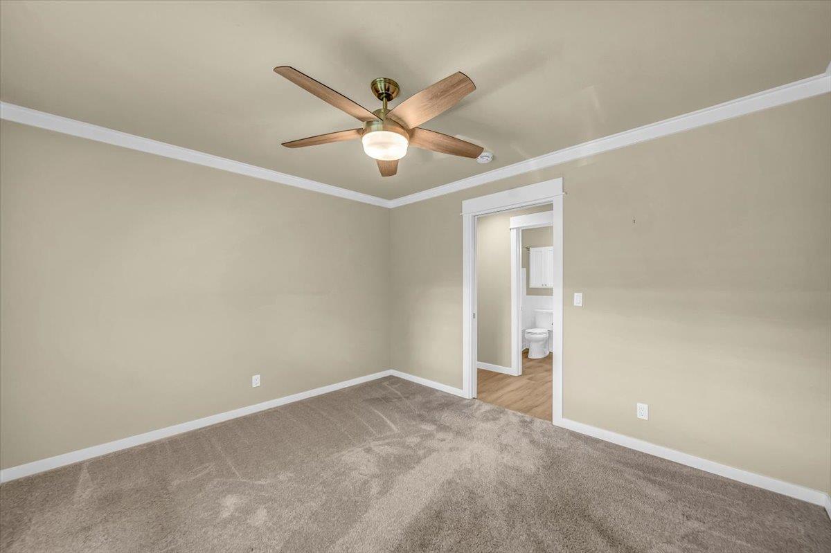 Detail Gallery Image 18 of 32 For 44 Hacienda Carmel, Carmel,  CA 93923 - 2 Beds | 2 Baths