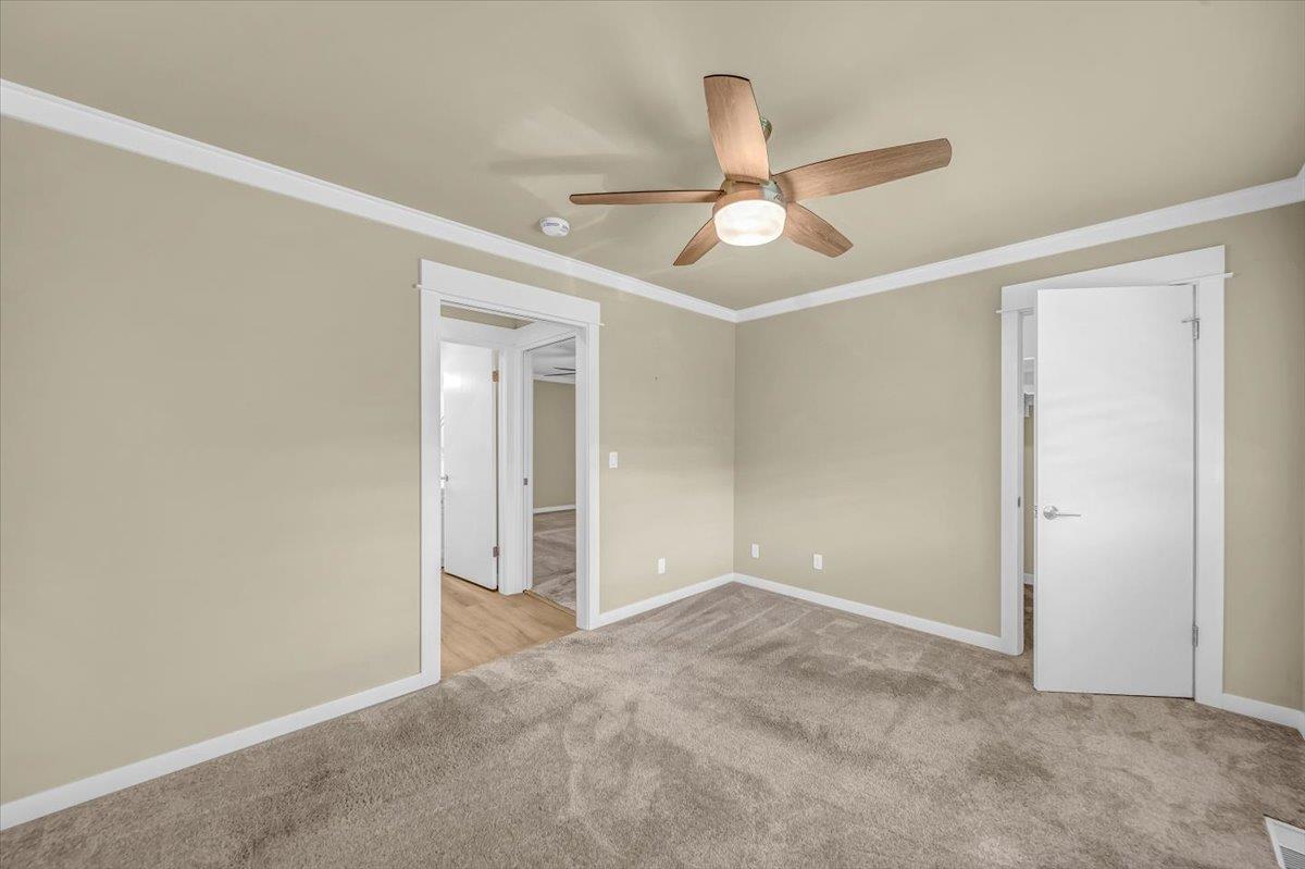 Detail Gallery Image 19 of 32 For 44 Hacienda Carmel, Carmel,  CA 93923 - 2 Beds | 2 Baths